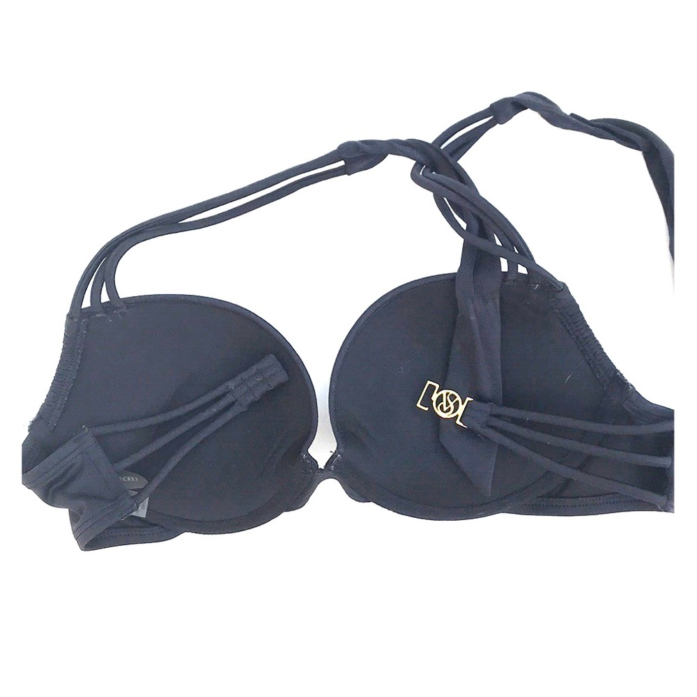 Victoria’s Secret VerySexy Swimwear 34C